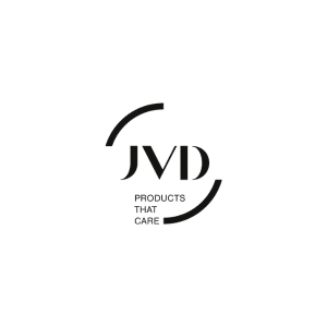 Logo JVD 300 x 300
