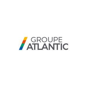 Logo GROUPE ATLANTIC 300 x 300