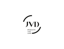 Logo JVD 160 x 200