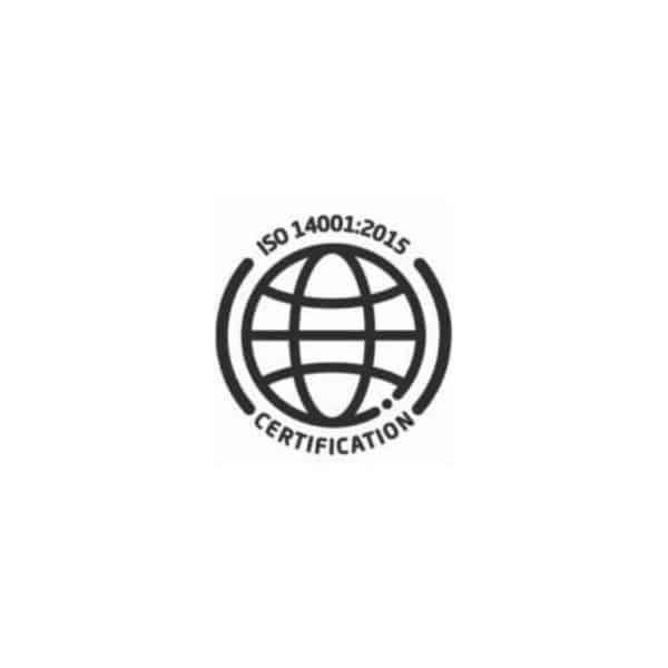 logo-norme-ISO-14001
